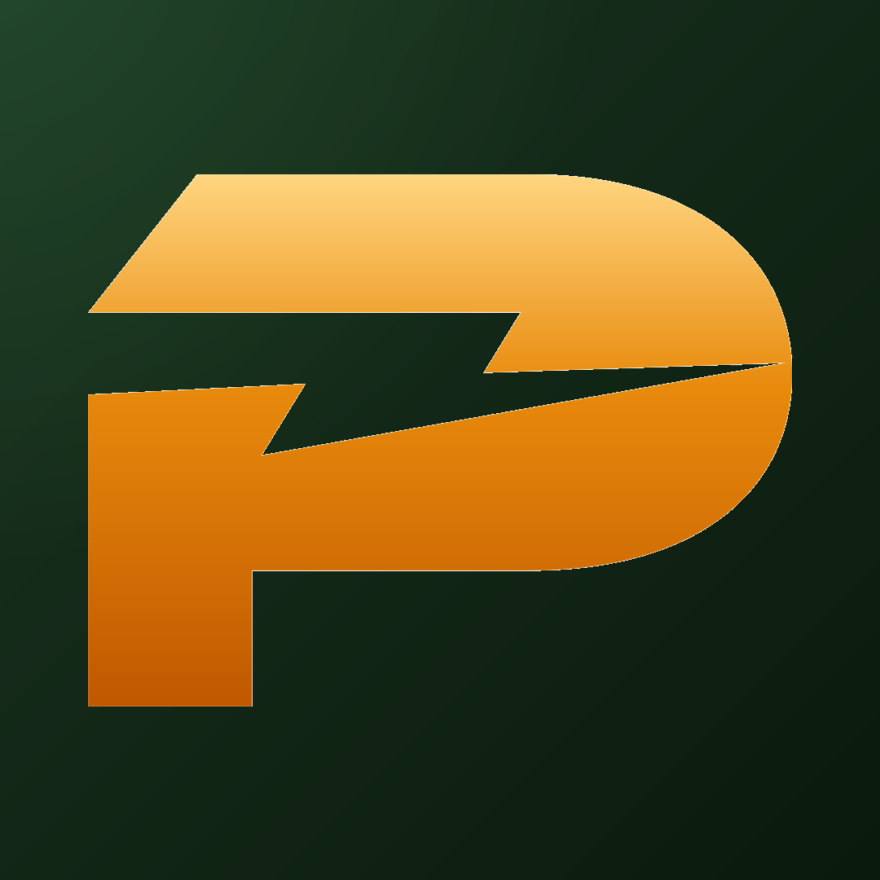 PoweRad